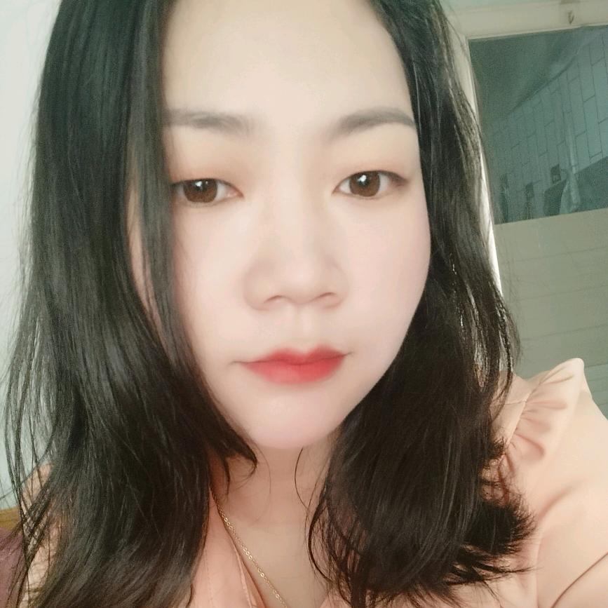 ๓ ᭄清零ঞ᭄༊