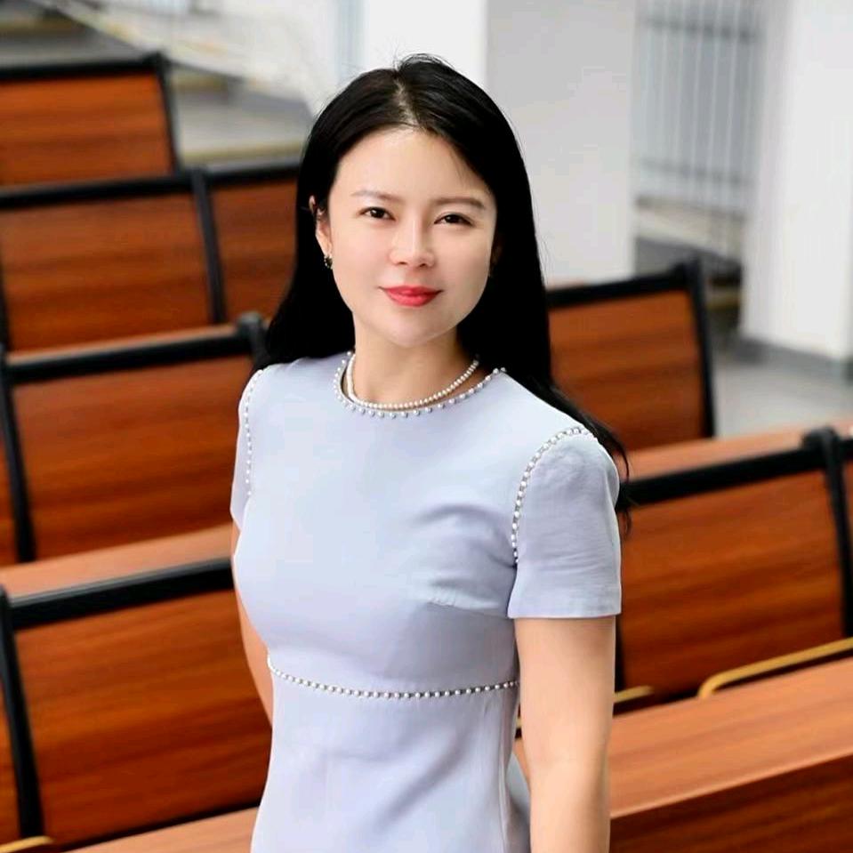 宋校长直播号