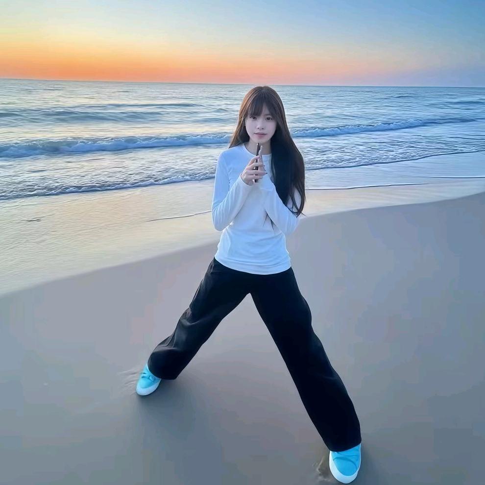 li