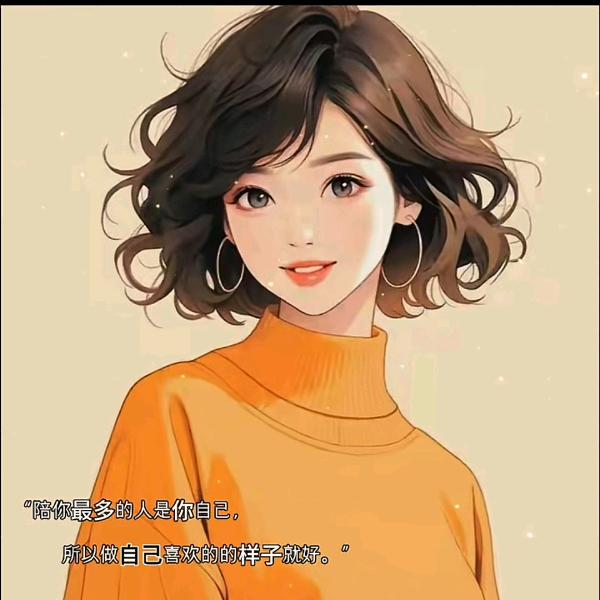 清浅✨