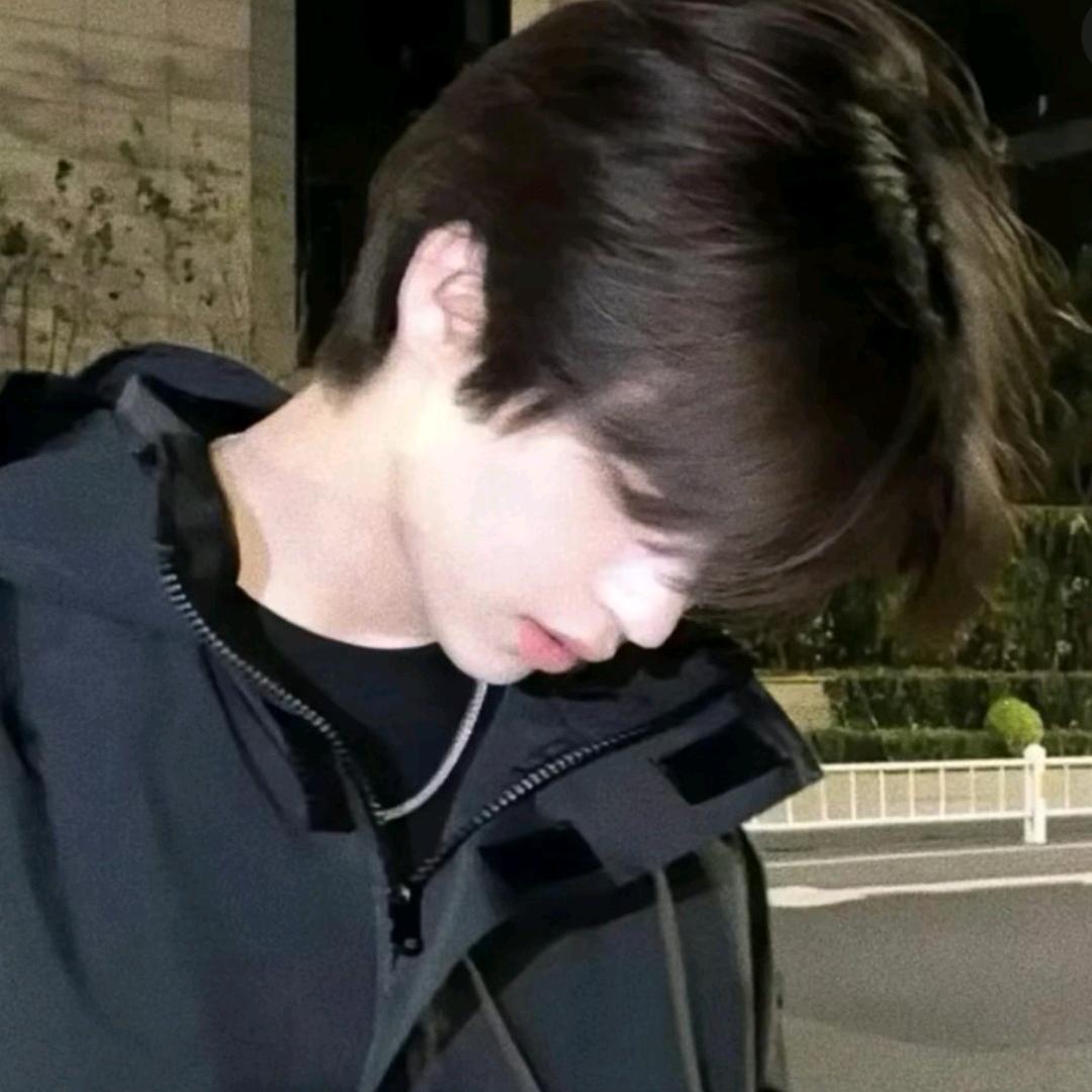 虚伪