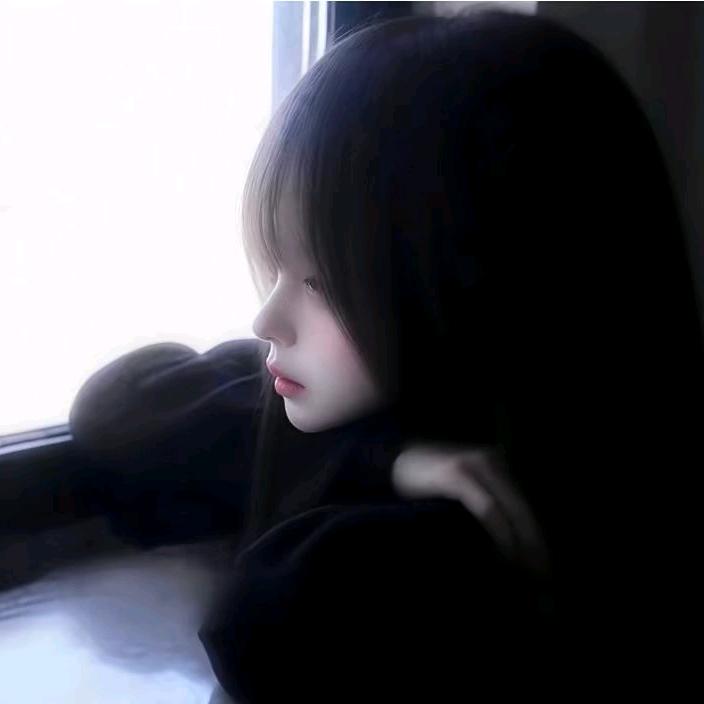 tianl