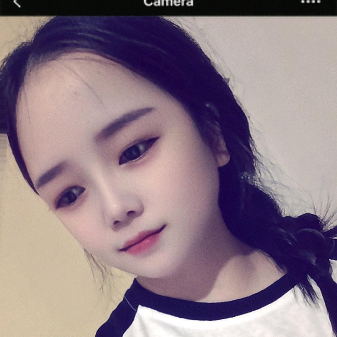 @我是河南大玲子呀