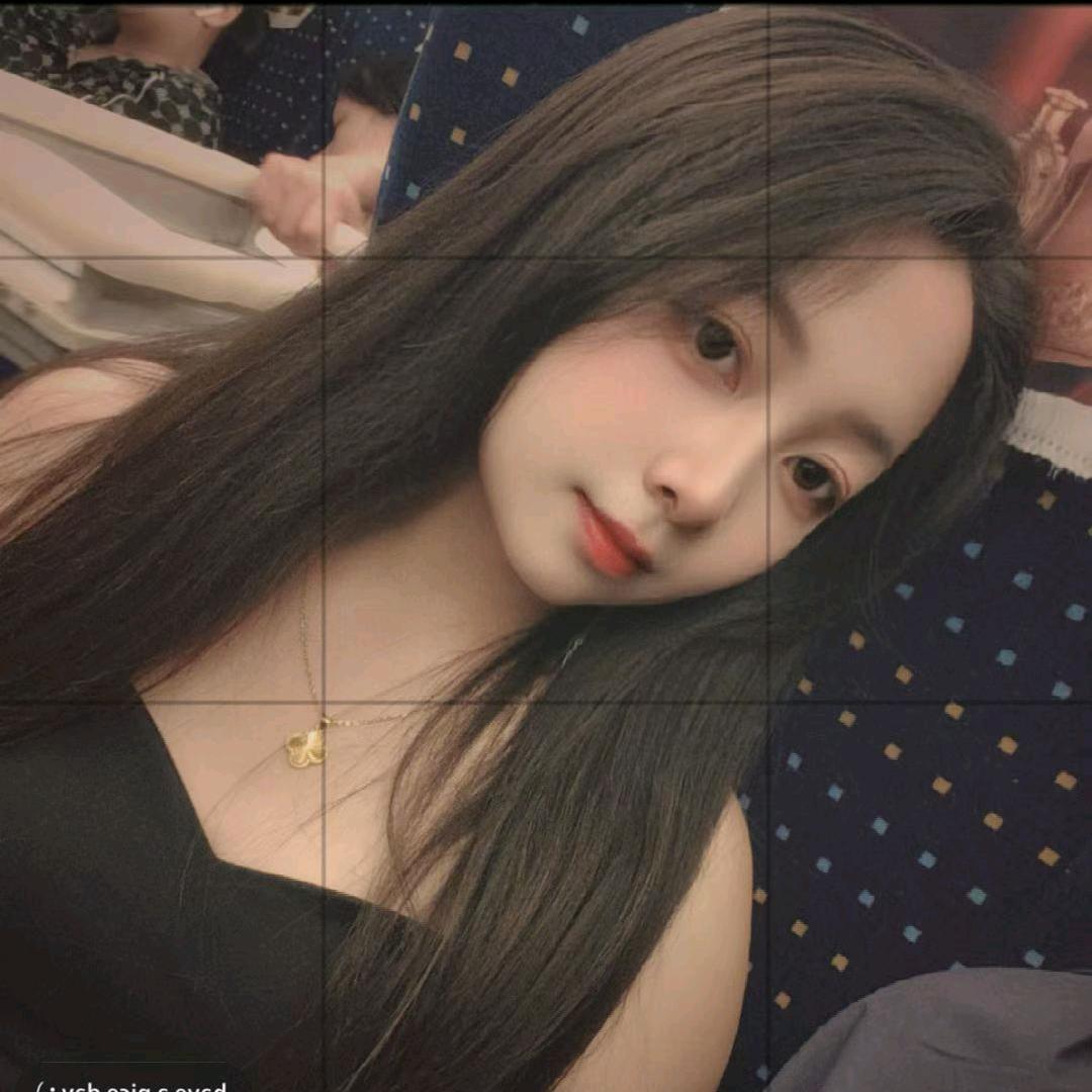 @冷月蔷薇