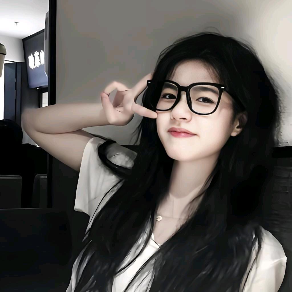 脑袋困⁴咯◔.̮◔