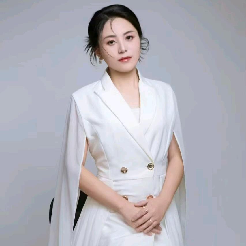 丹徒曲线部落不忌口减肥静静