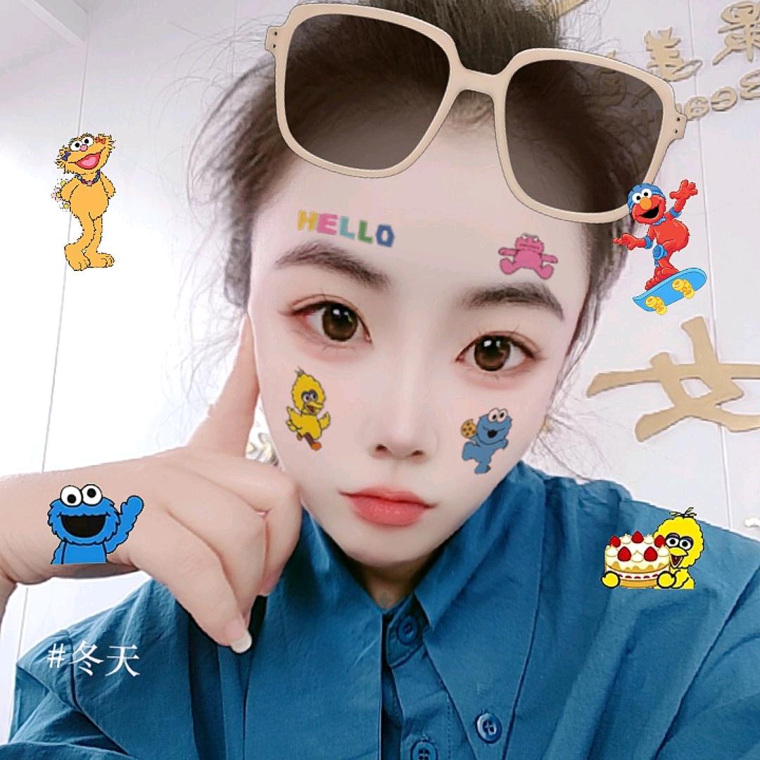 纯颜女人会馆