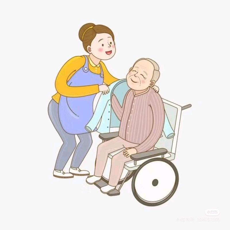 武汉人社免费培训骆老师