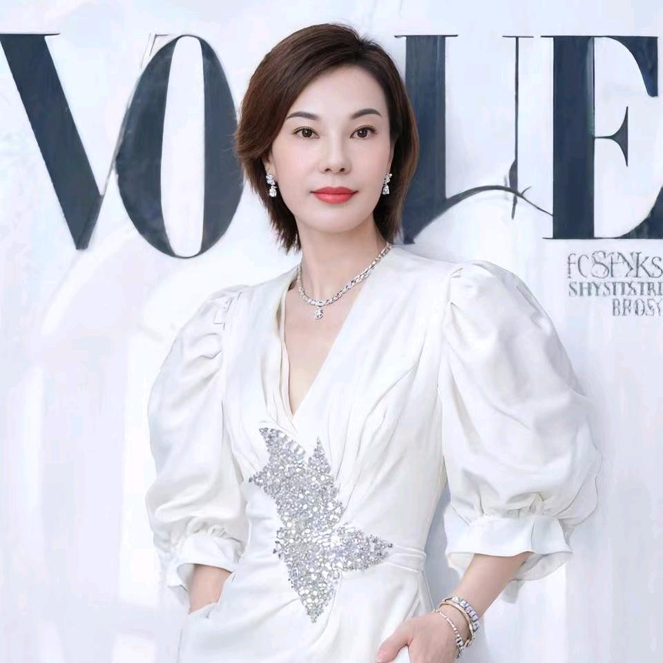 华丽转身