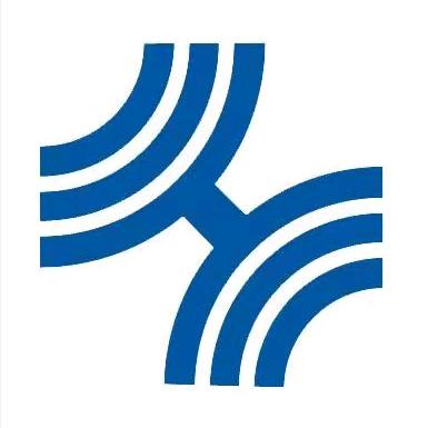 陕西合赢物流有限公司