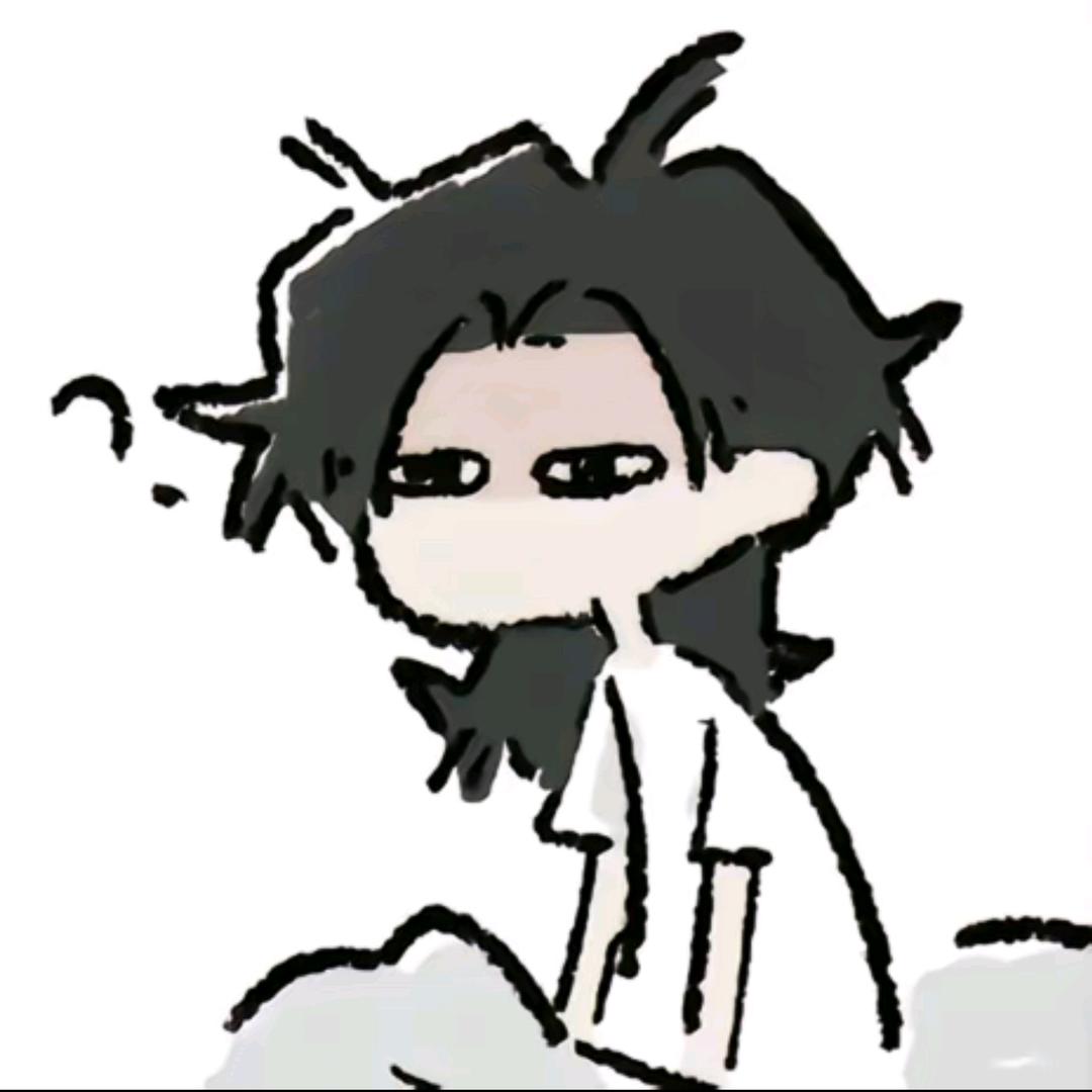我尿黄谁喝