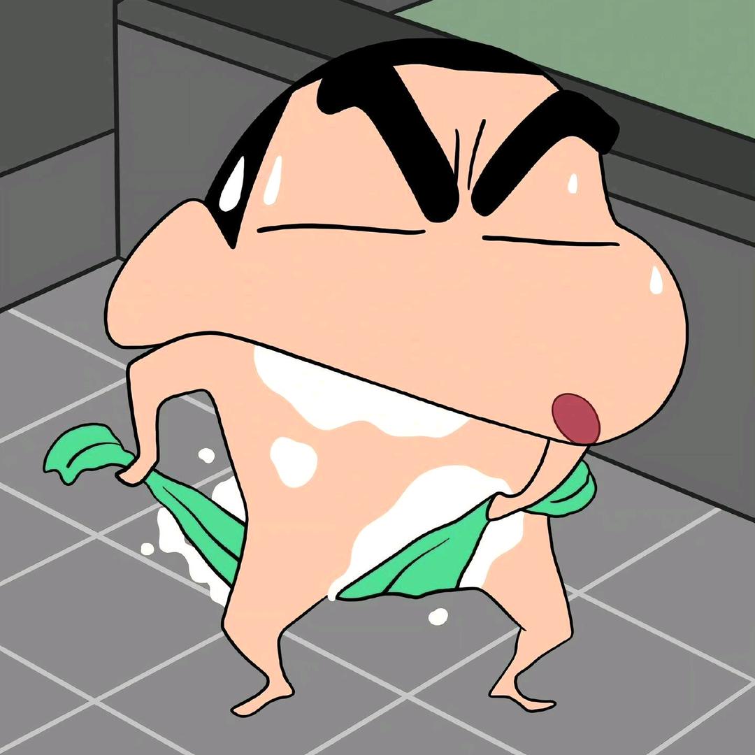 小许x
