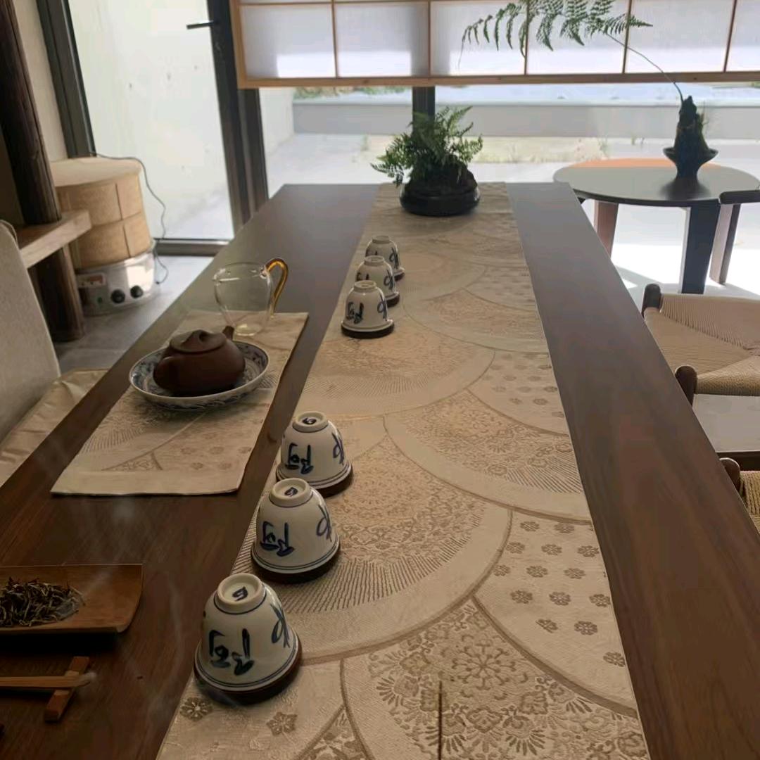 等风也等你