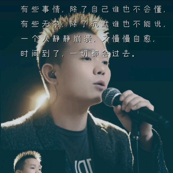 广西挖机承接各种开路