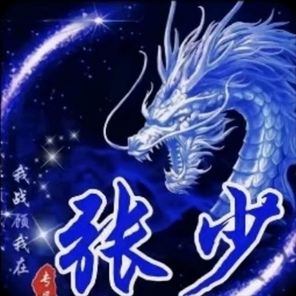 鸡蛋堡