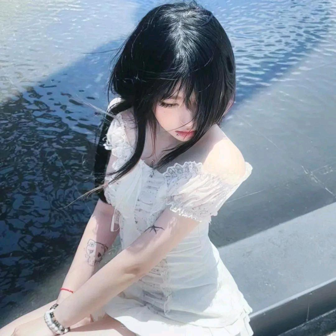 蓉豆豆