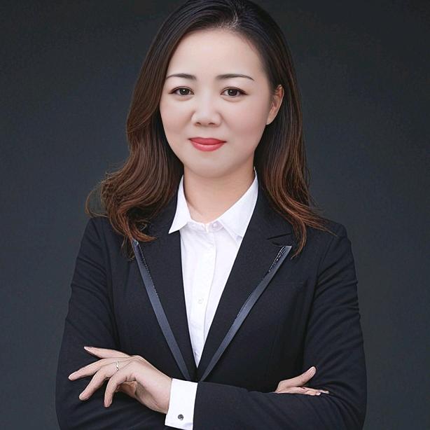 深圳市中家惠诚家政集团有限公司