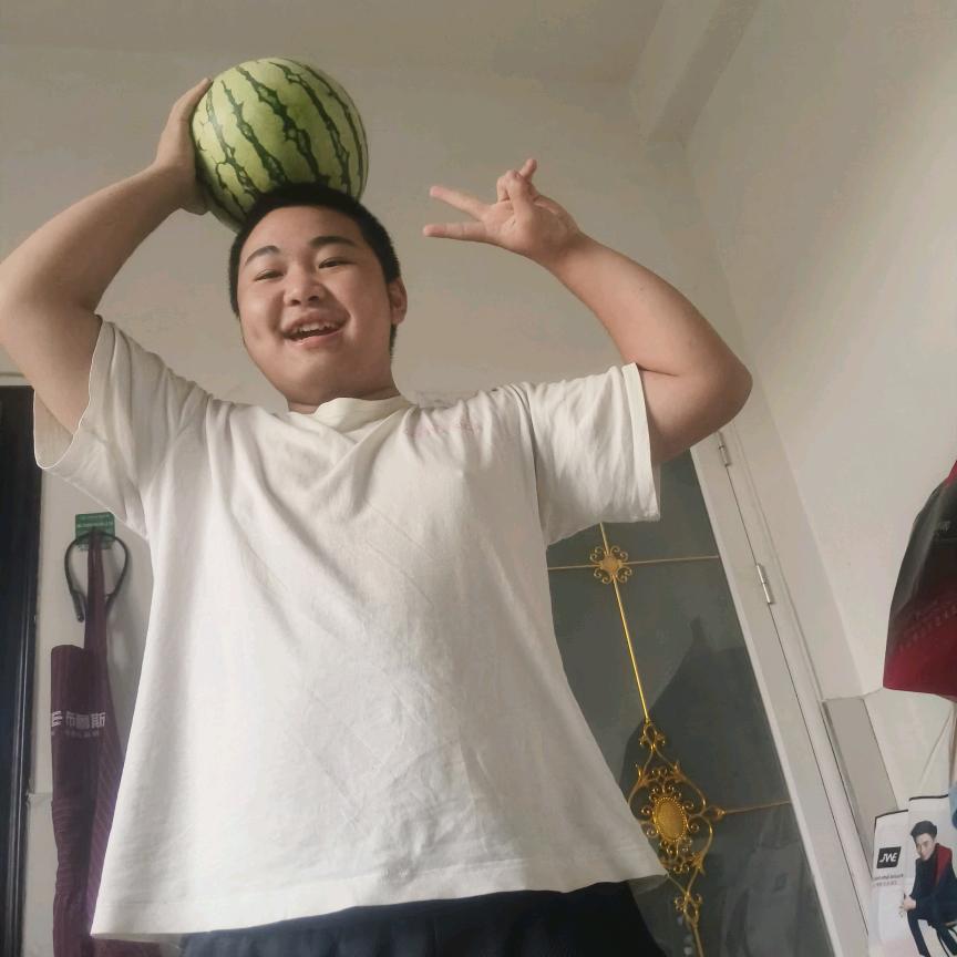 一生安康求常