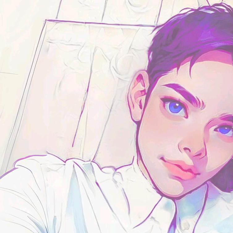 𝑴𝒓.𝒀♠️