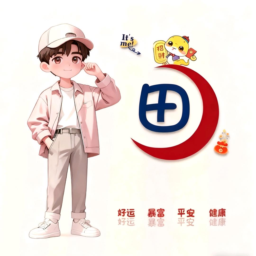 จุ๊บdreamจุ๊บ