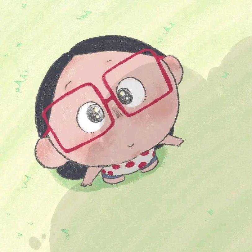 多喜乐💫