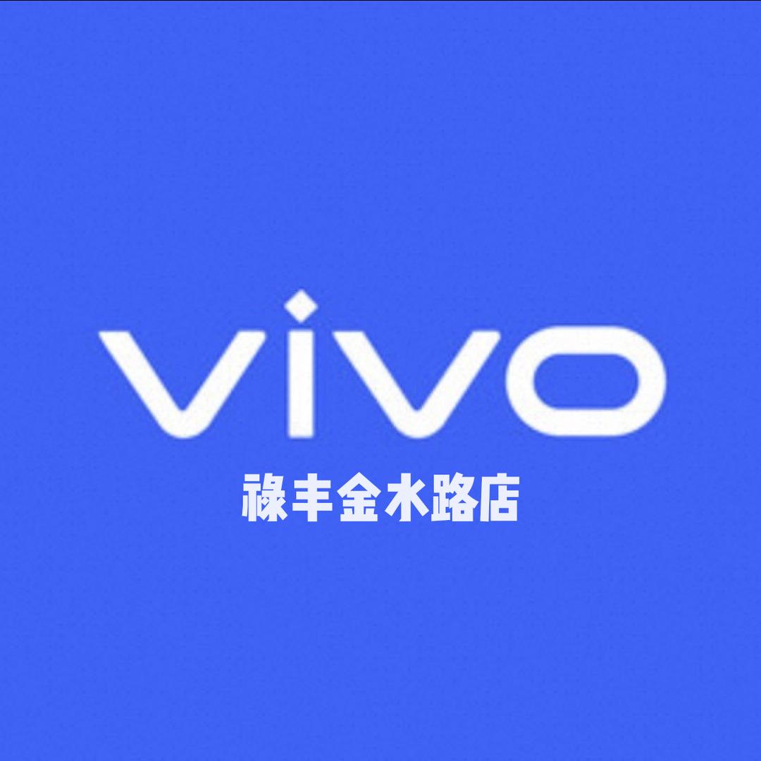 禄丰vivo体验店