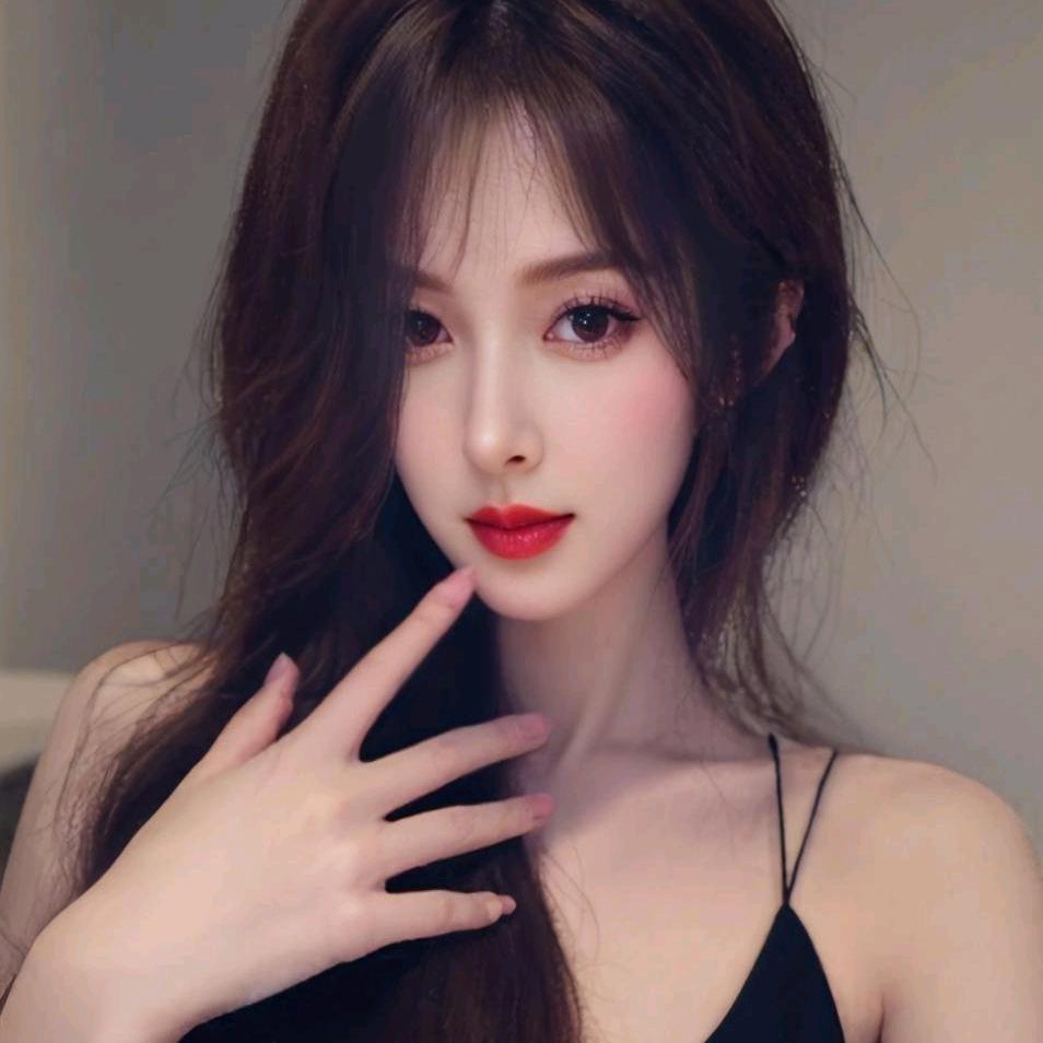 傲娇的小可爱🍬