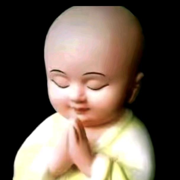 冬草包巡逻大队大队长