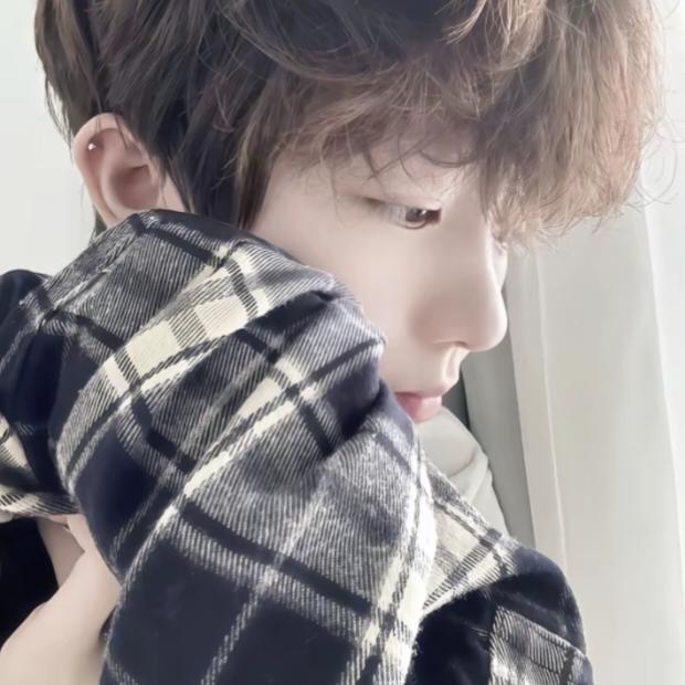 细听