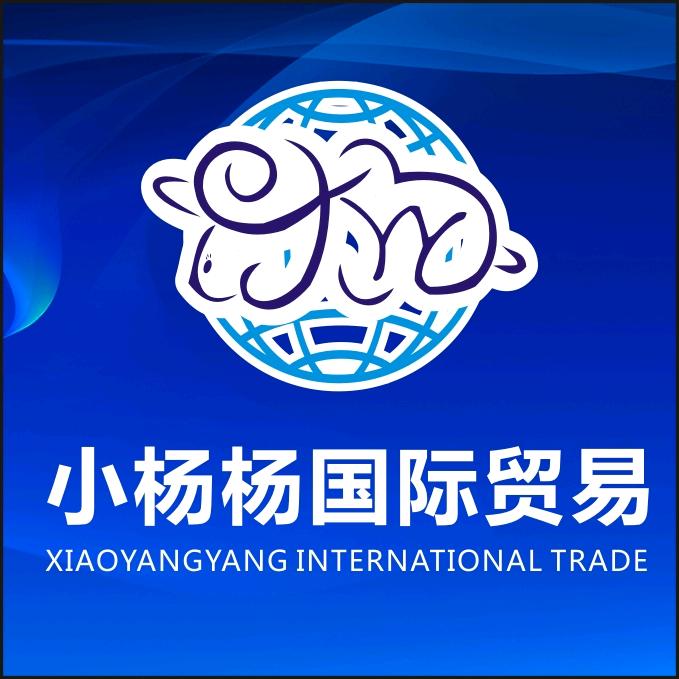 小杨杨国际贸易
