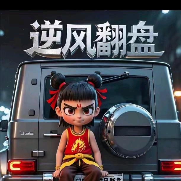 顺风使舵