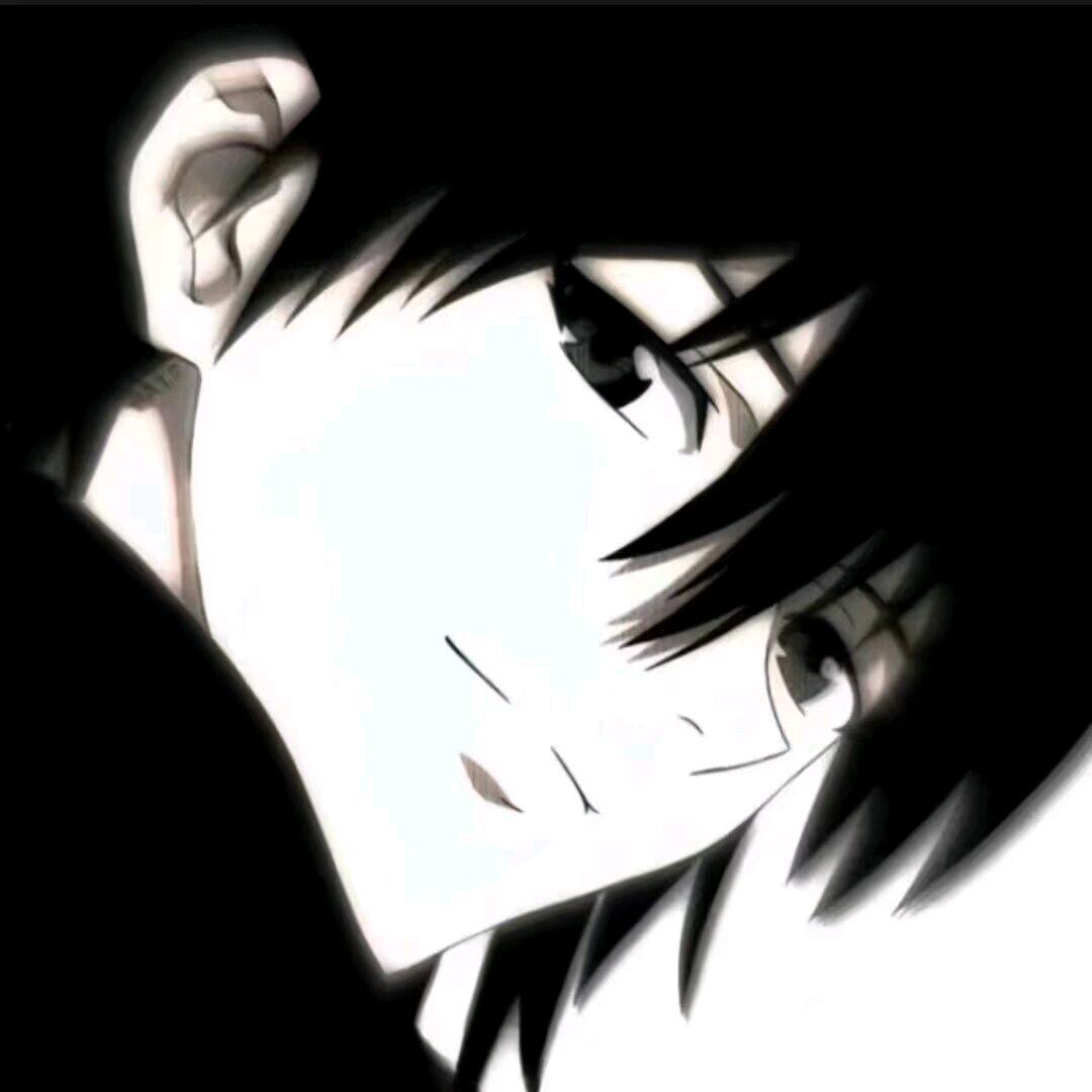 甜瓜大王