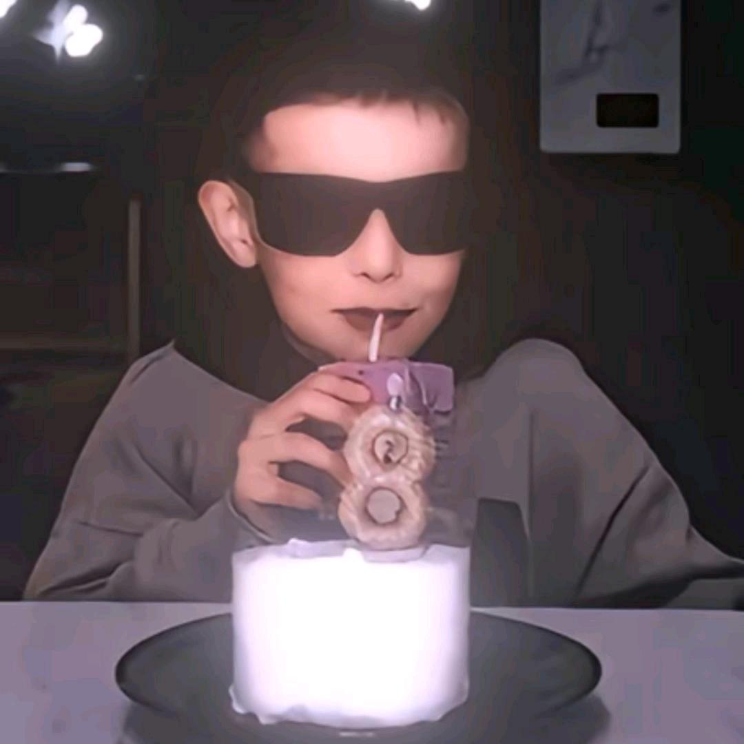 ，，，