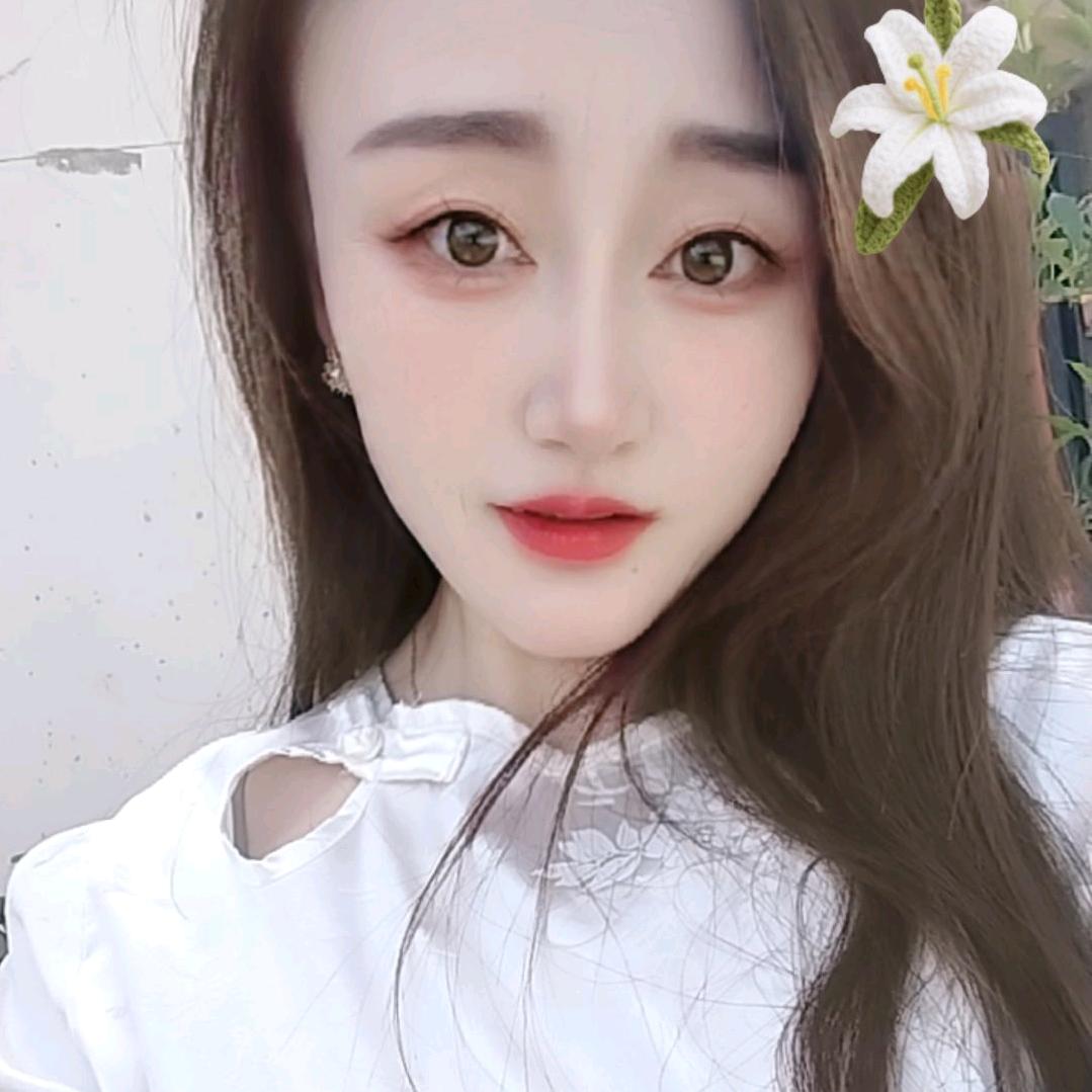 ꕥ᭄独一无二༣ྀ