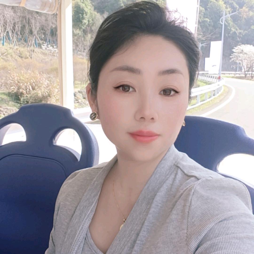 @小雅爱生活