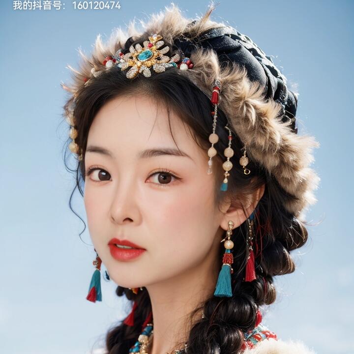 余生不将就@艳