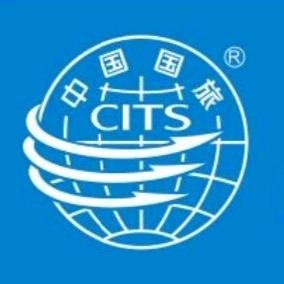 湖南省中国旅行社