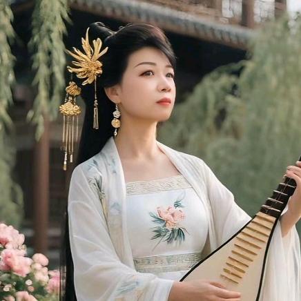 韦姐，福来玉亿珠宝