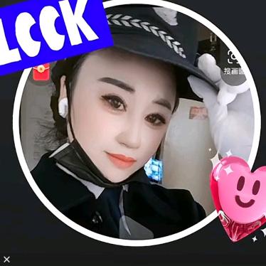 微笑✔