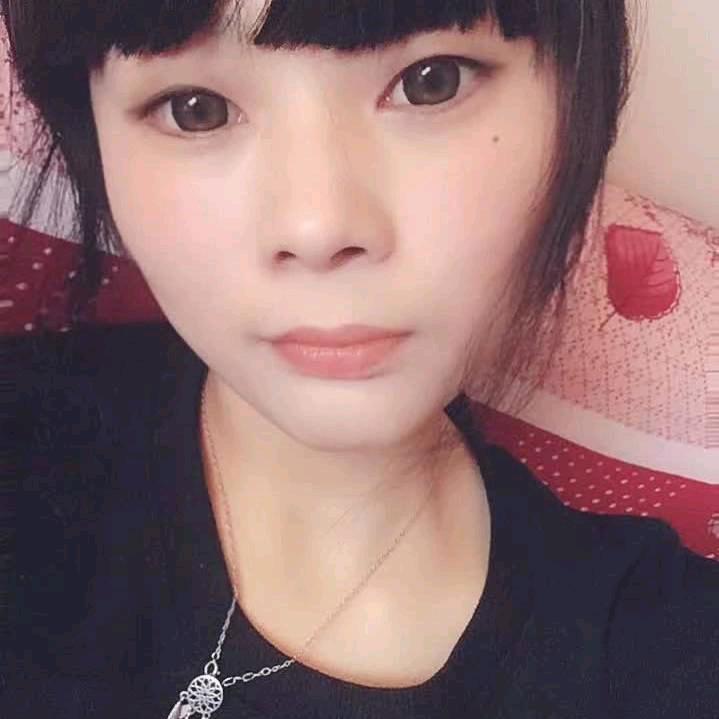 敏敏烤烟夹子源头工厂