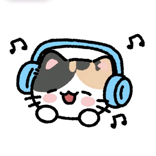 喵喵老师m