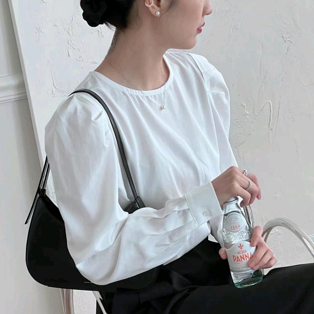 是王老师啊