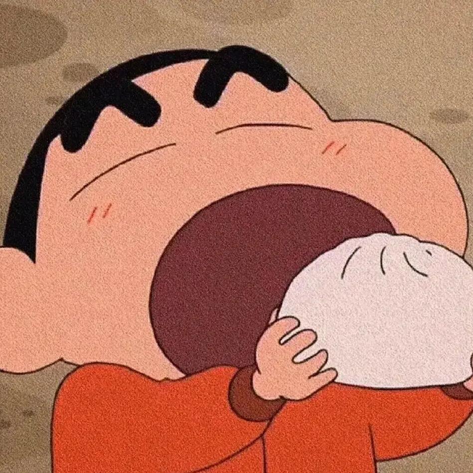 受气包