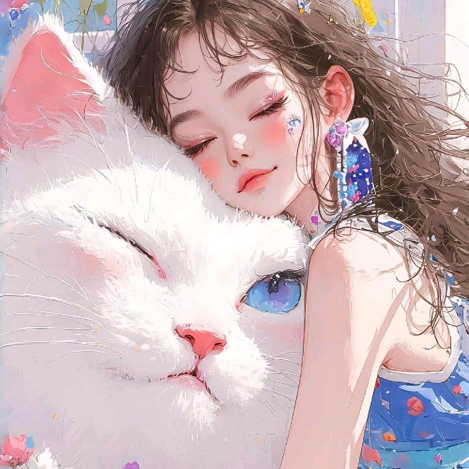 ᶻʰᵒⁿᵍ