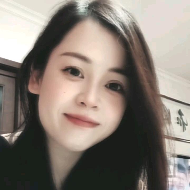 淇淇妈