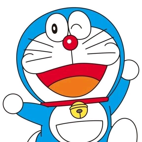 赫赫