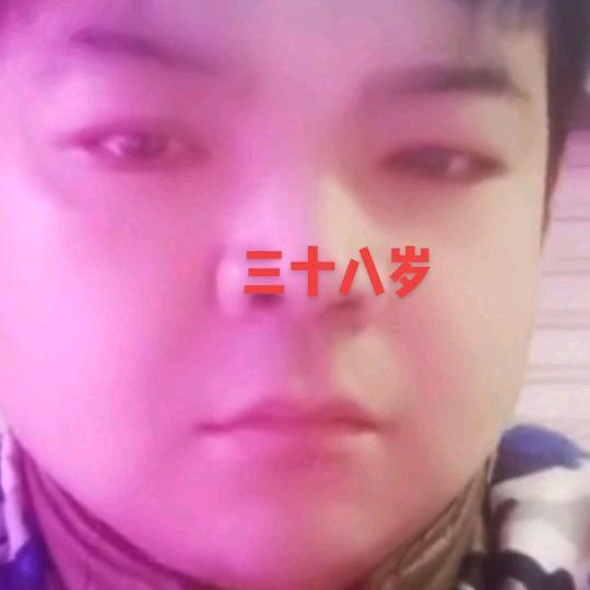 陡岗杰杰哥