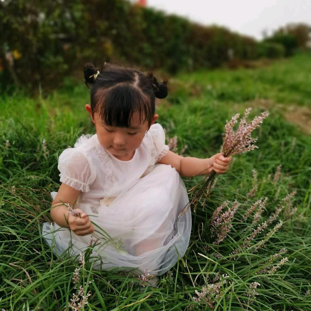 小赵姐姐