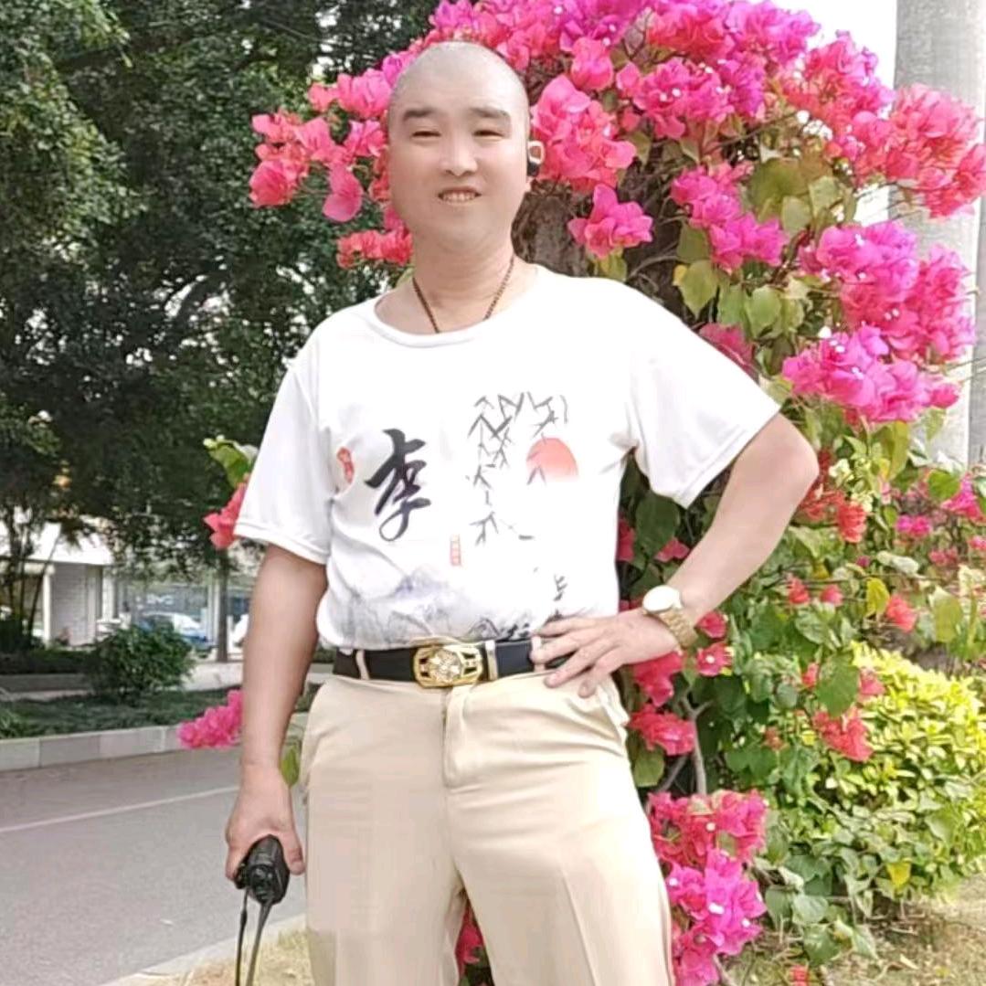 工程哥
