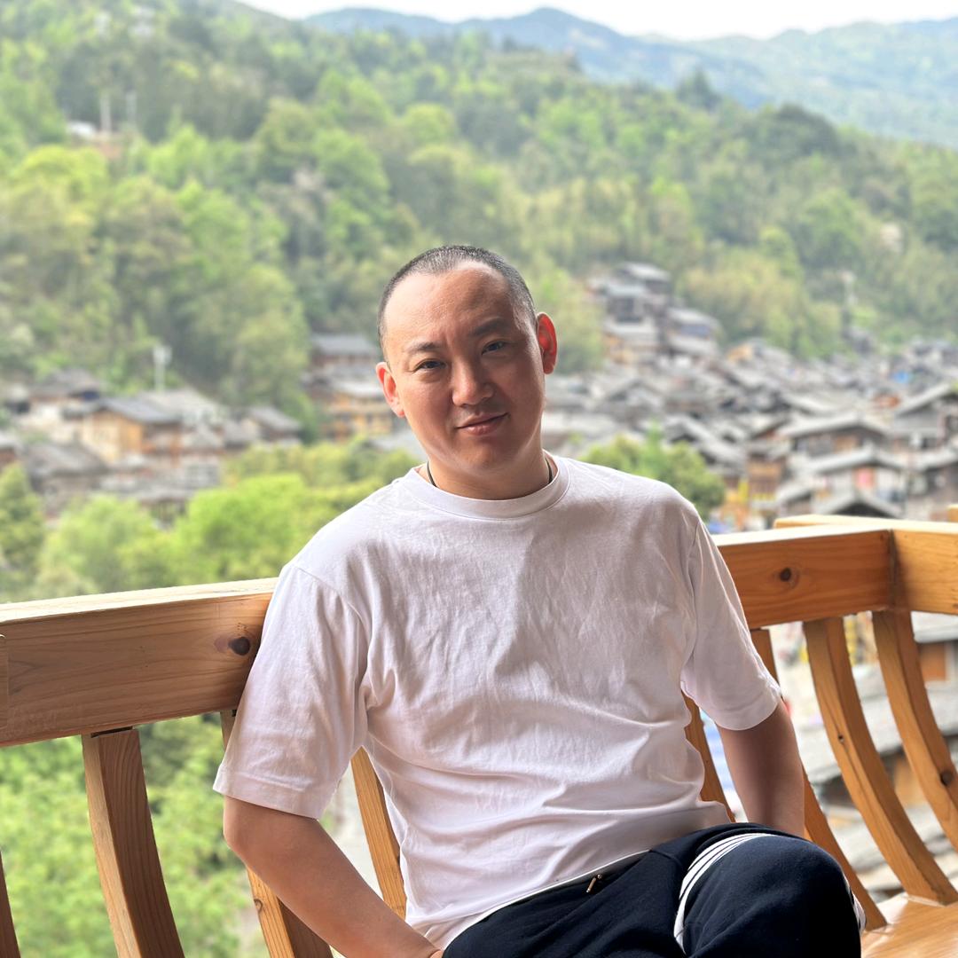 八七珠宝